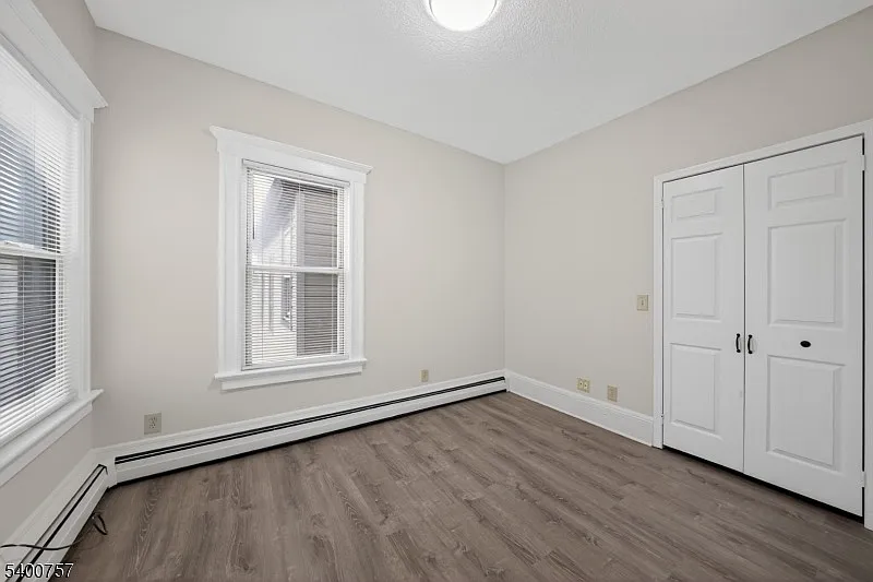 Building Photo - 271 Mount Vernon Ave