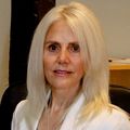 Mariana Freitas N.