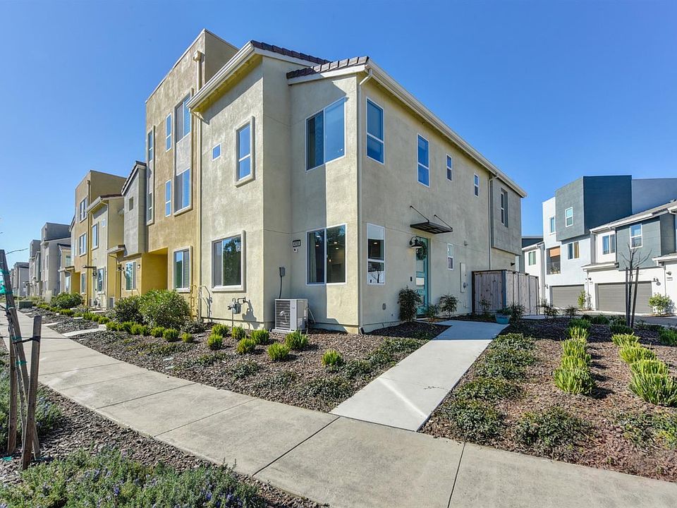 1st image of 4195 Gloster Way