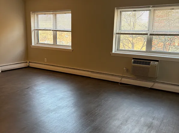 317 Irvington Ave #3A, South Orange, NJ 07079