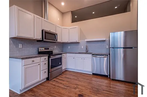 3800 Euclid Ave #105 Photo 1
