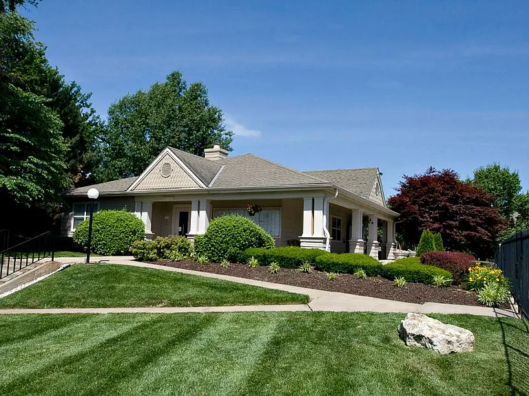Stone Ridge — Photo 19