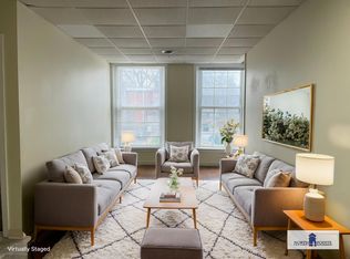 116 W. Market St., Marietta, PA 17547