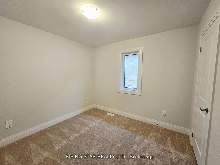 177 Saint Joseph Rd — Photo 29