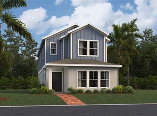 7468 Olivewood Ave, Orlando, FL 32829