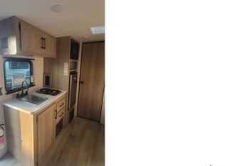 532 Camino De Amor #C, Ramona, CA 92065