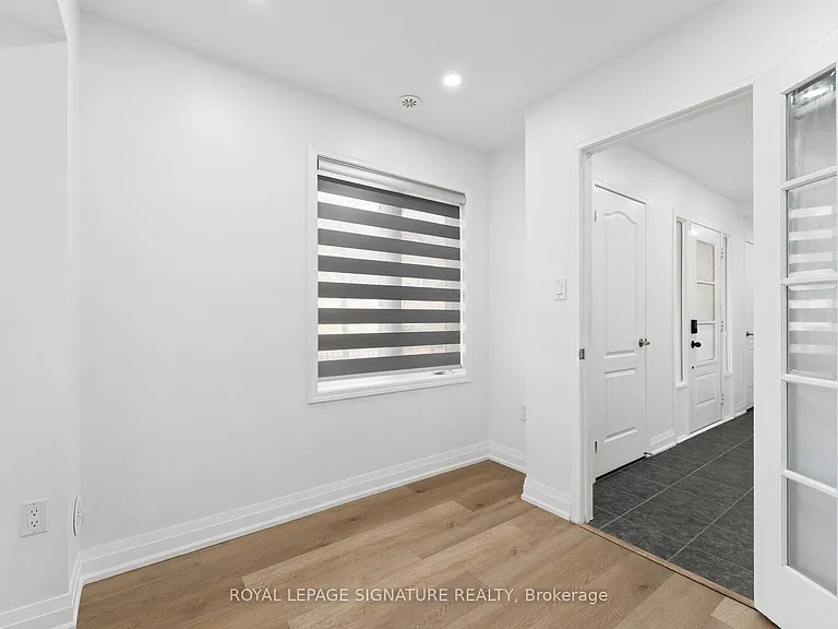 122 Baycliffe Cres — Photo 18