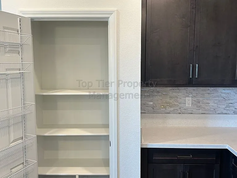 375 Fitzpatrick Rd #101 — Photo 10
