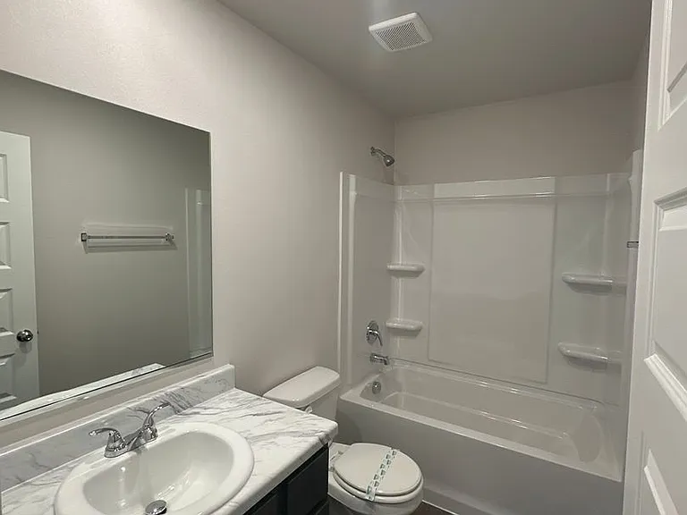 29064 E 78th Pl S — Photo 8