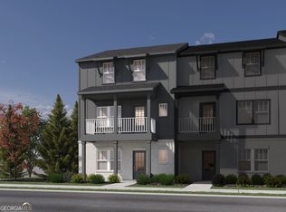 6350 Pinin Pl, Cumming, GA 30041