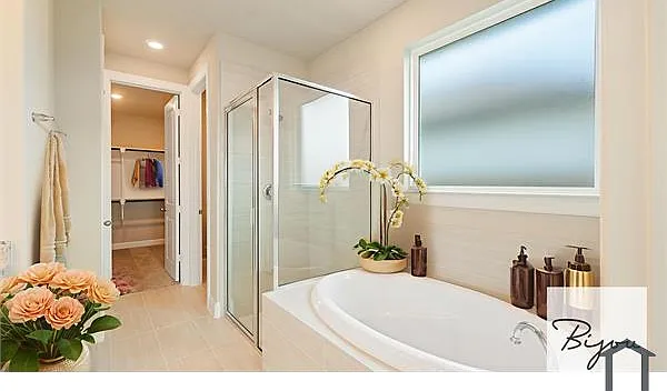 721 Ocean Palms Dr — Photo 21