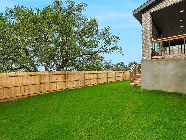 310 Barton Crk — Photo 43