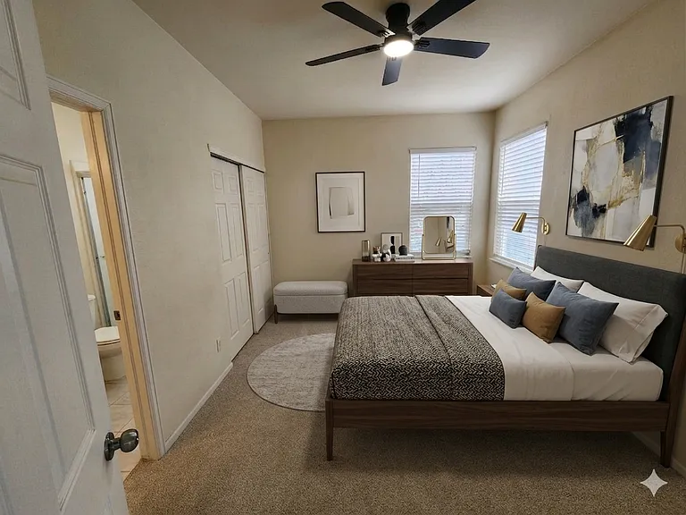 3410 Sloan Peak Hts — Photo 8