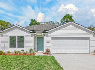 67 Providence Ln, Palm Coast, FL 32164