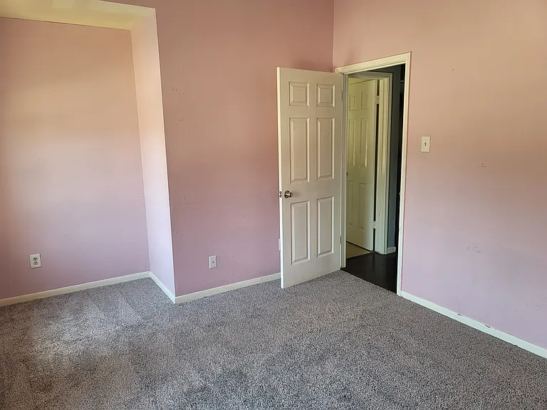 5322 Golden Stream Dr — Photo 21