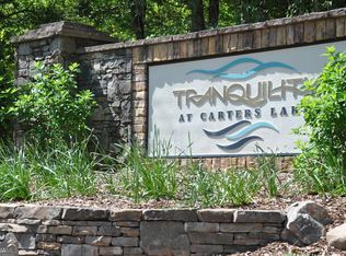 94 Doll Mountain Rd, Ellijay, GA 30540