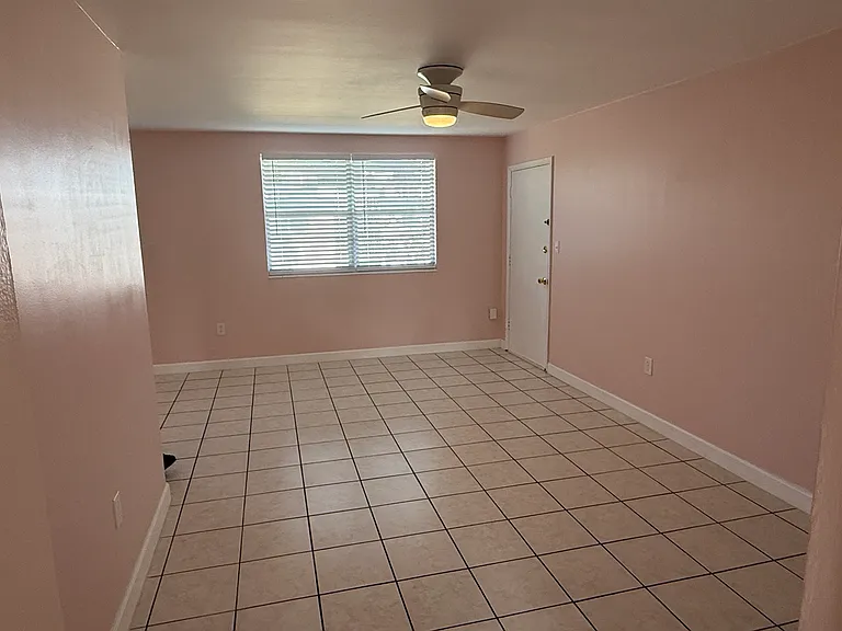 8401 N Atlantic Ave #L16 — Photo 1