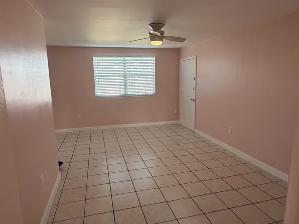 8401 N Atlantic Ave, Cape Canaveral, FL