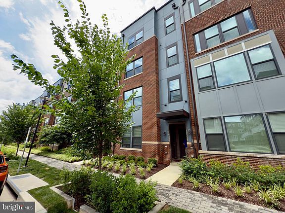 2nd image of 16336 Connors Way #8