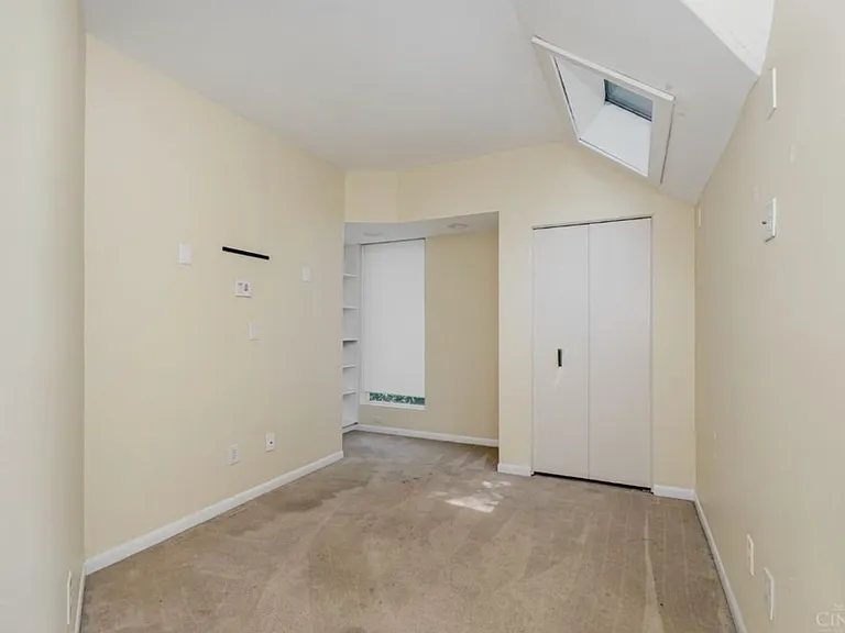 1 Foxhall Ct #1 — Photo 11