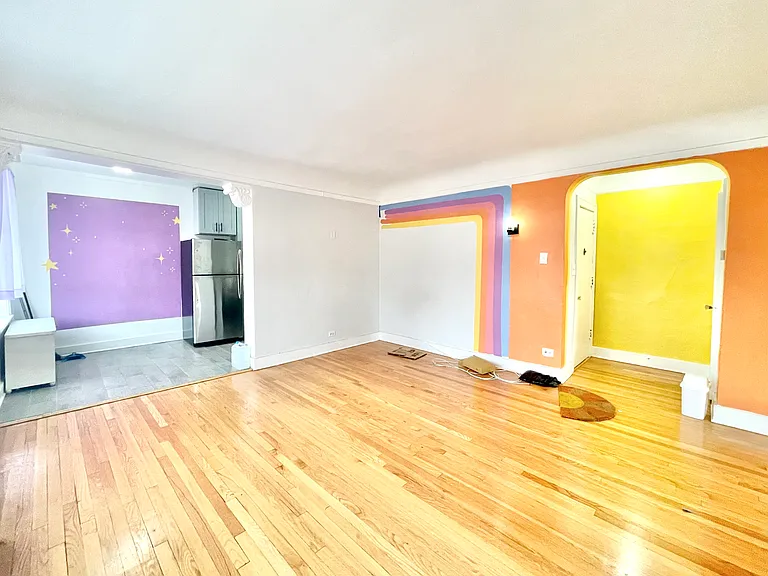 2081 W Lunt Ave #K3 — Photo 2