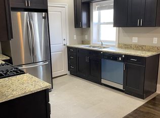 3847 Wyandotte St APT 6, Kansas City, MO 64111