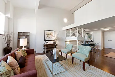 Sold by Cantor and Pecorella