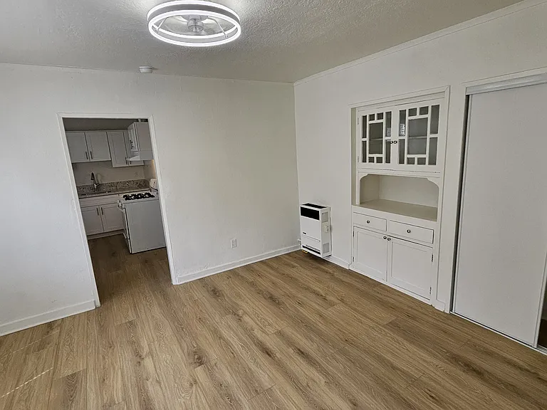 463 1/4 N Boylston St #463-1/4 — Photo 7