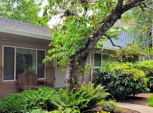 1835 NW 119th Ave, Portland, OR 97229