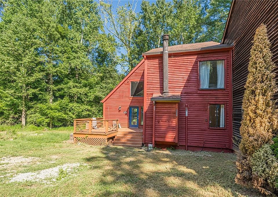 1st image of 2459 Terrace Trl