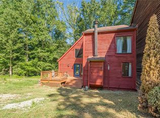 2459 Terrace Trl, Decatur, GA 30035