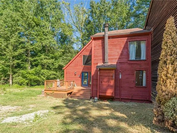 2459 Terrace Trl, Decatur, GA 30035