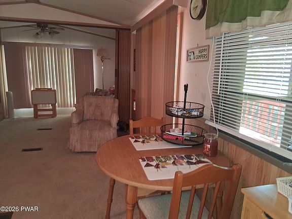 5th image of 127 Arapajo Dr Lot 3714