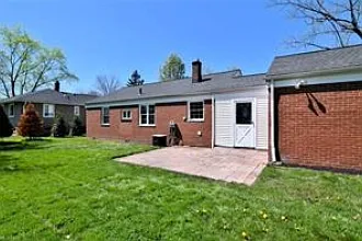 6753 Solon Blvd — Photo 12