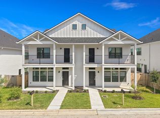 Cooner Residenace, College Station, TX 77840