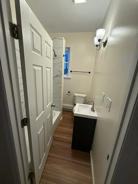 468 Springfield Avenue - 1 — Photo 3