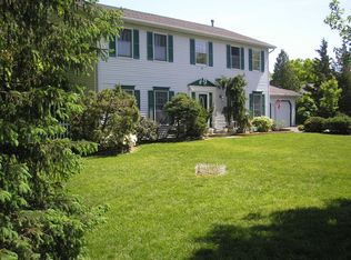 9 Holly Hill Ct, Jackson, NJ 08527