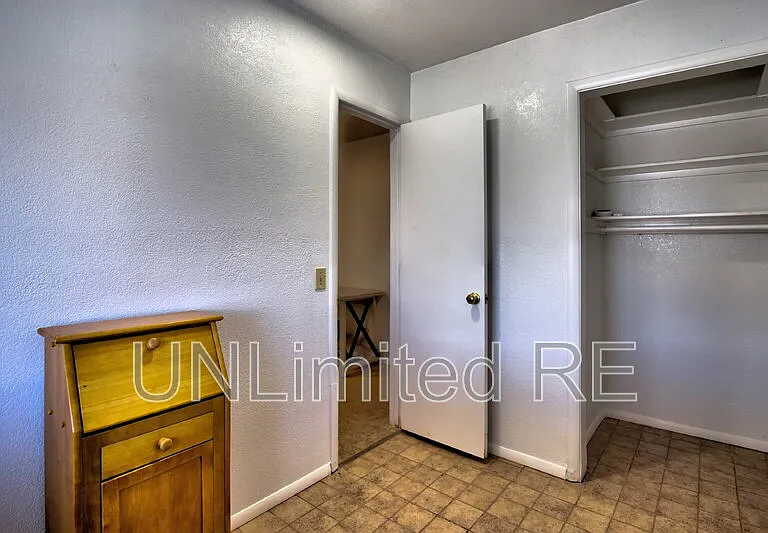 37339 S Buckskin Cir — Photo 26