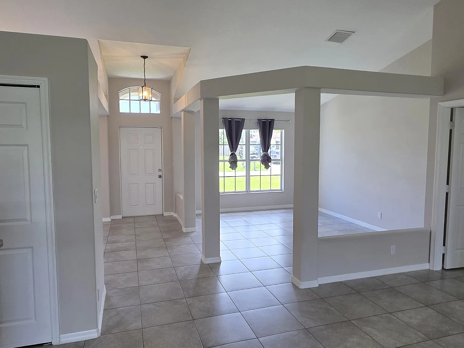 151 SW South Wakefield Cir — Photo 4