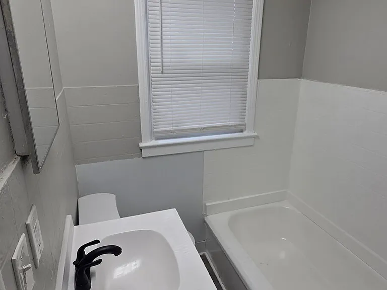 9720 Denison Ave #1 — Photo 9