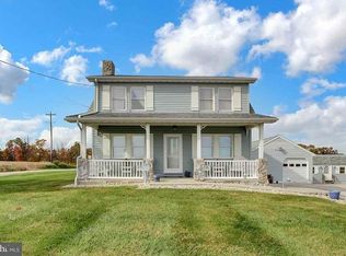 1330 Stoney Point Rd, East Berlin, PA 17316