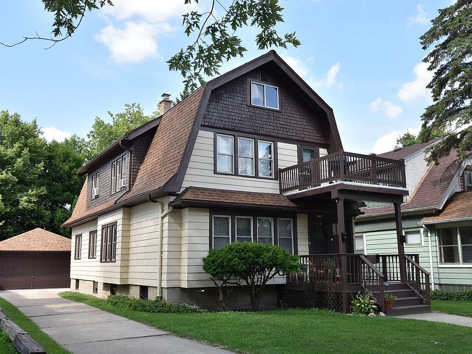 1st image of 1736 West Lawn AVENUE #1738