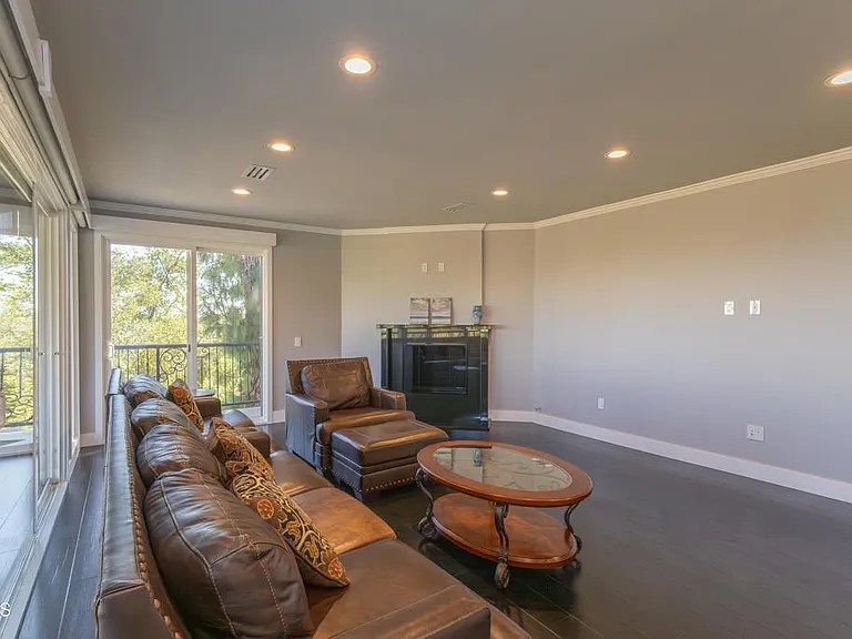 481 Starlight Crest Dr — Photo 8