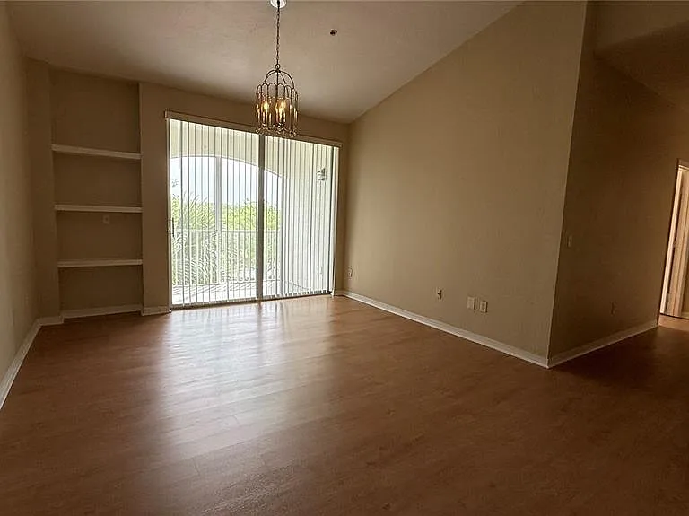 2615 Maitland Crossing Way #305 — Photo 10