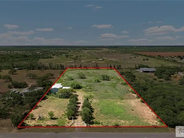 24618 Rio Colorado Rd — Photo 1
