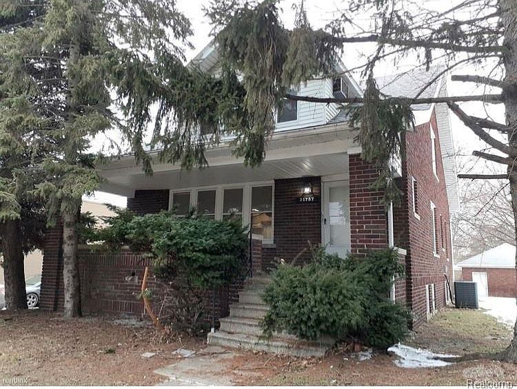 21757 Ryan Rd, Warren, MI 48091 Zillow