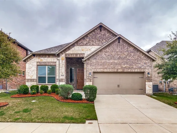 3620 Abell Ln, Rowlett, TX 75088