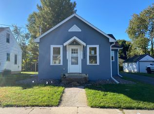 1530 3rd St NE, Rochester, MN 55906