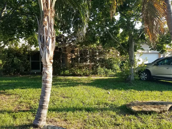 2700 SE 5th Ct, Pompano Beach, FL 33060