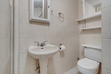 Rented by Twyford Real Estate